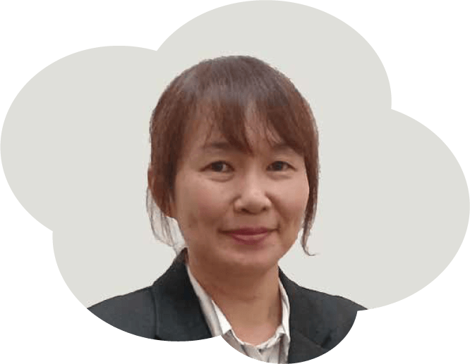 アポーヨ柿田川施設長かせざわ